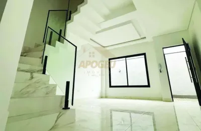 Sobrado para venda em curitiba, alto boqueirão, 3 dormitórios, 1 suíte, 3 banheiros, 2 vagas