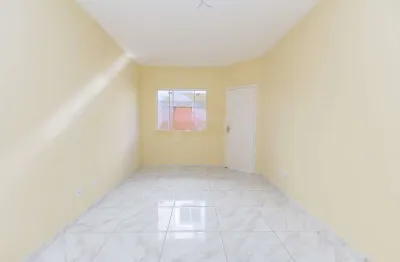 Sobrado para venda em curitiba, sítio cercado, 3 dormitórios, 1 suíte, 3 banheiros, 2 vagas