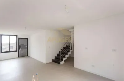 Sobrado para venda em curitiba, pilarzinho, 3 dormitórios, 1 suíte, 3 banheiros, 2 vagas