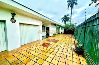 Terreno à venda na Rua Ernesto de Araújo, 117, Jardim Botânico, Curitiba