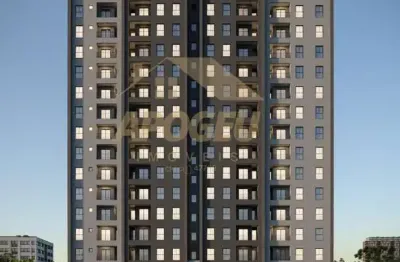 Apartamento para venda em curitiba, tingui, 2 dormitórios, 1 suíte, 1 vaga