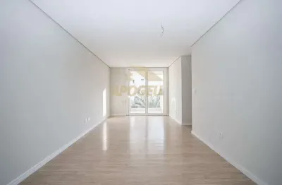 Apartamento para venda em curitiba, água verde, 3 dormitórios, 1 suíte, 2 banheiros