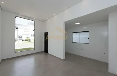 Casa para venda em campo largo, são marcos, 3 dormitórios, 1 suíte, 3 banheiros, 2 vagas