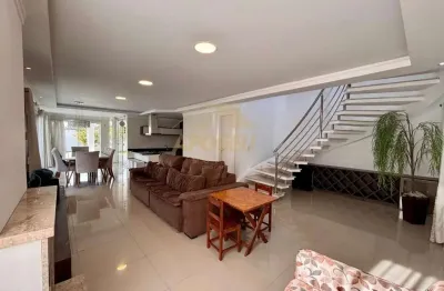 Sobrado para venda em curitiba, pinheirinho, 4 dormitórios, 2 suítes, 5 banheiros, 4 vagas