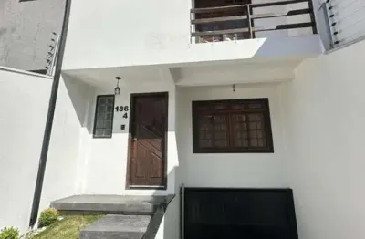 Sobrado para venda em curitiba, tarumã, 3 dormitórios, 1 suíte, 4 banheiros, 3 vagas
