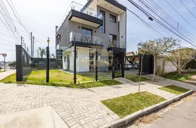 Sobrado para venda em curitiba, santa quitéria, 3 dormitórios, 1 suíte, 3 banheiros, 2 vagas