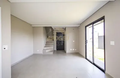 Sobrado para venda em curitiba, santa quitéria, 3 dormitórios, 1 suíte, 3 banheiros, 2 vagas