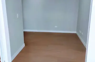 Apartamento para venda em são josé dos pinhais, santo antônio, 2 dormitórios, 1 banheiro, 1 vaga