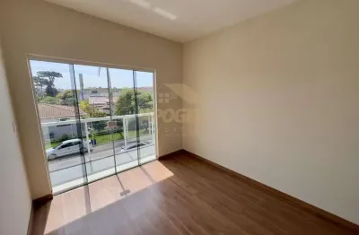 Sobrado para venda em curitiba, alto boqueirão, 2 dormitórios, 2 suítes, 3 banheiros, 2 vagas