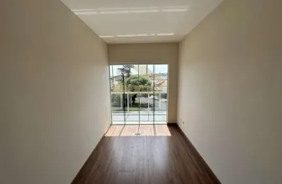 Sobrado para venda em curitiba, alto boqueirão, 3 dormitórios, 2 banheiros, 2 vagas