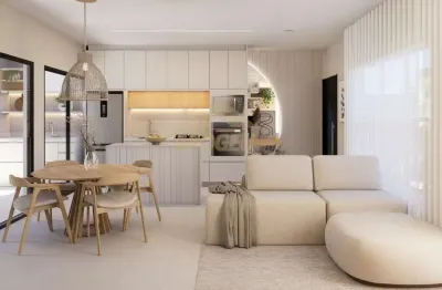 Sobrado para venda em curitiba, alto boqueirão, 2 dormitórios, 2 suítes, 2 banheiros, 2 vagas