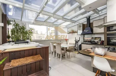 Apartamento para venda em curitiba, xaxim, 2 dormitórios, 1 suíte, 3 banheiros, 2 vagas
