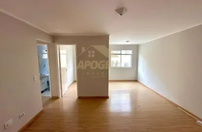 Apartamento para venda em curitiba, pinheirinho, 3 dormitórios, 1 banheiro, 1 vaga