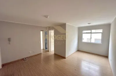 Apartamento para venda em curitiba, pinheirinho, 3 dormitórios, 1 banheiro, 1 vaga