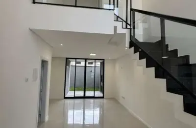 Sobrado para venda em são josé dos pinhais, costeira, 3 dormitórios, 1 suíte, 3 banheiros, 2 vagas