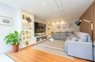 Casa para venda em pinhais, pineville, 3 dormitórios, 1 suíte, 3 banheiros, 2 vagas