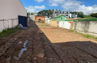 Casa à venda na Travessa Bom Retiro, 60, Bom Retiro, Curitiba