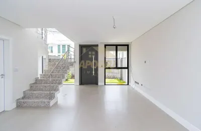 Sobrado para venda, afonso pena, 3 dormitórios, 1 suíte, 3 banheiros