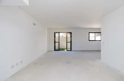 Sobrado para venda em curitiba, cajuru, 3 dormitórios, 1 suíte, 4 banheiros, 2 vagas