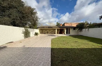 Terreno para venda em curitiba, tingui, 2 dormitórios, 1 banheiro, 5 vagas