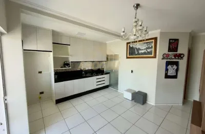 Apartamento para locação em são josé dos pinhais, ouro fino, 2 dormitórios, 1 banheiro, 1 vaga