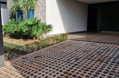 Casa à venda, parque residencial rita vieira, campo grande, ms