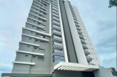 Apartamento lg2 no bairro são francisco em campo grande á venda