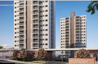 Apartamento à venda,  vila planalto,  transferência jooy wander campo grande, mato grosso do sul