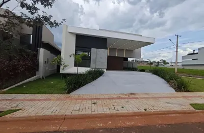 Casa à venda na Joao Arinos, 00, Residencial Shalom, Campo Grande