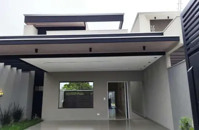 Casa com 02 unidades disponível no bairro rita vieira em campo grande ms