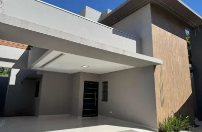 Casa nova à venda – sofisticação, segurança e lazer - vila marliv