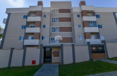 Apartamento garden ensolarado com suíte e churrasqueira no bairro alto