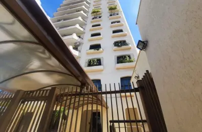 Apartamento para locação em araçatuba, centro, 3 dormitórios, 3 suítes, 5 banheiros, 3 vagas