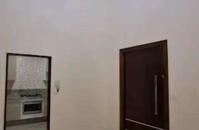 Casa para Venda em Araçatuba, Concórdia III, 2 dormitórios, 1 suíte, 2 banheiros, 2 vagas