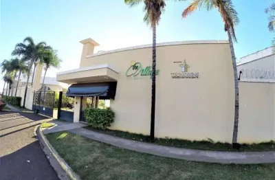 Casa em condomínio para locação em araçatuba, panorama, 3 dormitórios, 3 suítes, 5 banheiros, 3 vagas