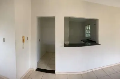 Apartamento para venda em araçatuba, jardim brasília, 3 dormitórios, 1 suíte, 2 banheiros, 1 vaga