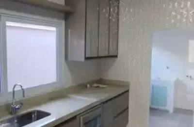 Casa em condomínio para locação em araçatuba, aeroporto, 3 dormitórios, 3 suítes, 4 banheiros, 2 vagas