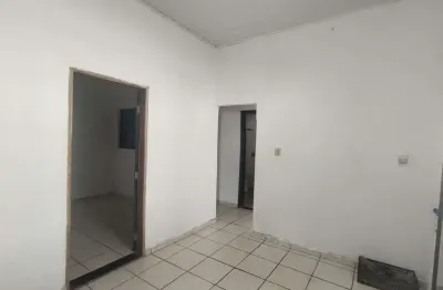 Casa para venda em araçatuba, santana, 3 dormitórios, 2 banheiros, 1 vaga