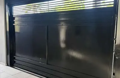 Casa para venda em araçatuba, concórdia iii, 3 dormitórios, 1 suíte, 3 banheiros, 2 vagas