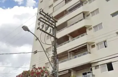 Apartamento para locação em araçatuba, vila estádio, 3 dormitórios, 1 suíte, 2 banheiros, 1 vaga