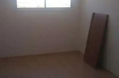Apartamento para locação em araçatuba, umuarama, 2 dormitórios, 1 banheiro, 1 vaga