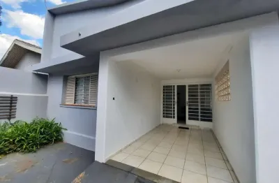 Salão comercial para locação em araçatuba, são joaquim, 1 banheiro, 1 vaga