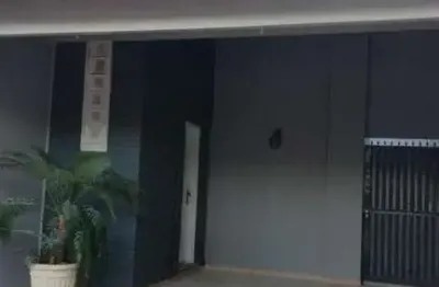 Casa / sobrado para locação em araçatuba, nova york, 4 dormitórios, 2 suítes, 4 banheiros, 2 vagas