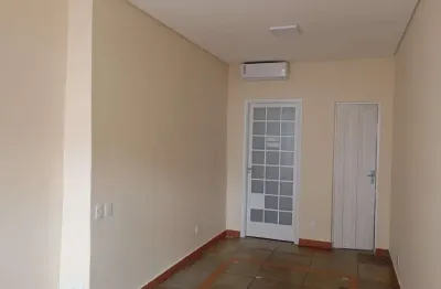 Sala Comercial para Locação em Araçatuba, HIGIENÓPOLIS, 1 banheiro