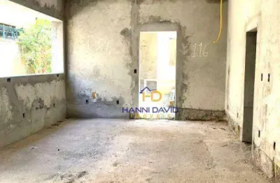 Oportunidade ! 309m² na vila mariana ! próxima ao parque ibirapuera ! confira !