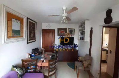 Vende apartamento 42m²  no paraíso com 1 dormitório 1 vaga  1 banheiro  1 varanda  200 metros ao metrô paraíso. próximo av paulista .