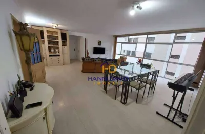 Apartamento com 3 dormitórios à venda, 160 m² por r$ 1.590.000,00 - paraíso - são paulo/sp