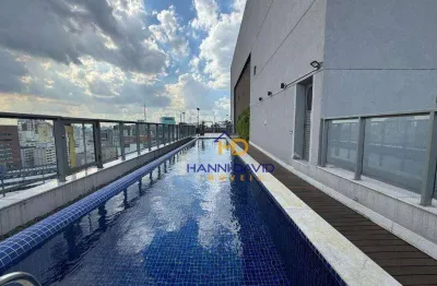 Apartamento com 3 dormitórios à venda, 145 m² por r$ 2.960.000,00 - paraíso - são paulo/sp