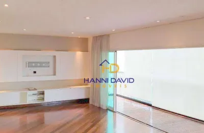 Apartamento com 3 quartos à venda na Rua França Pinto, Vila Mariana, São Paulo