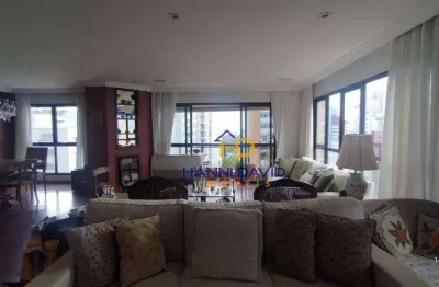 Apartamento com 3 dormitórios à venda, 150 m² por r$ 2.500.000,00 - paraíso - são paulo/sp
